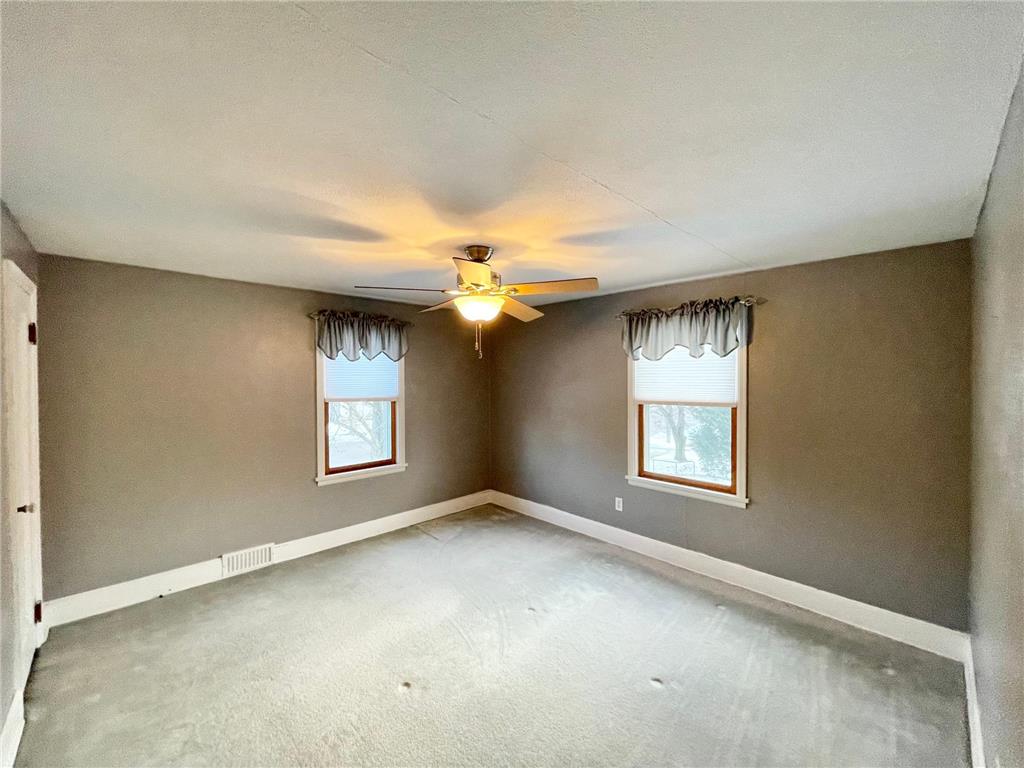 411 Vernon Avenue Morgan MN 56266 7006420 image39