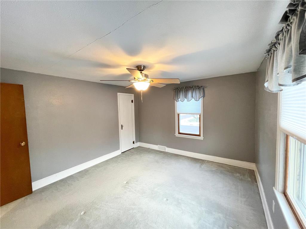 411 Vernon Avenue Morgan MN 56266 7006420 image40