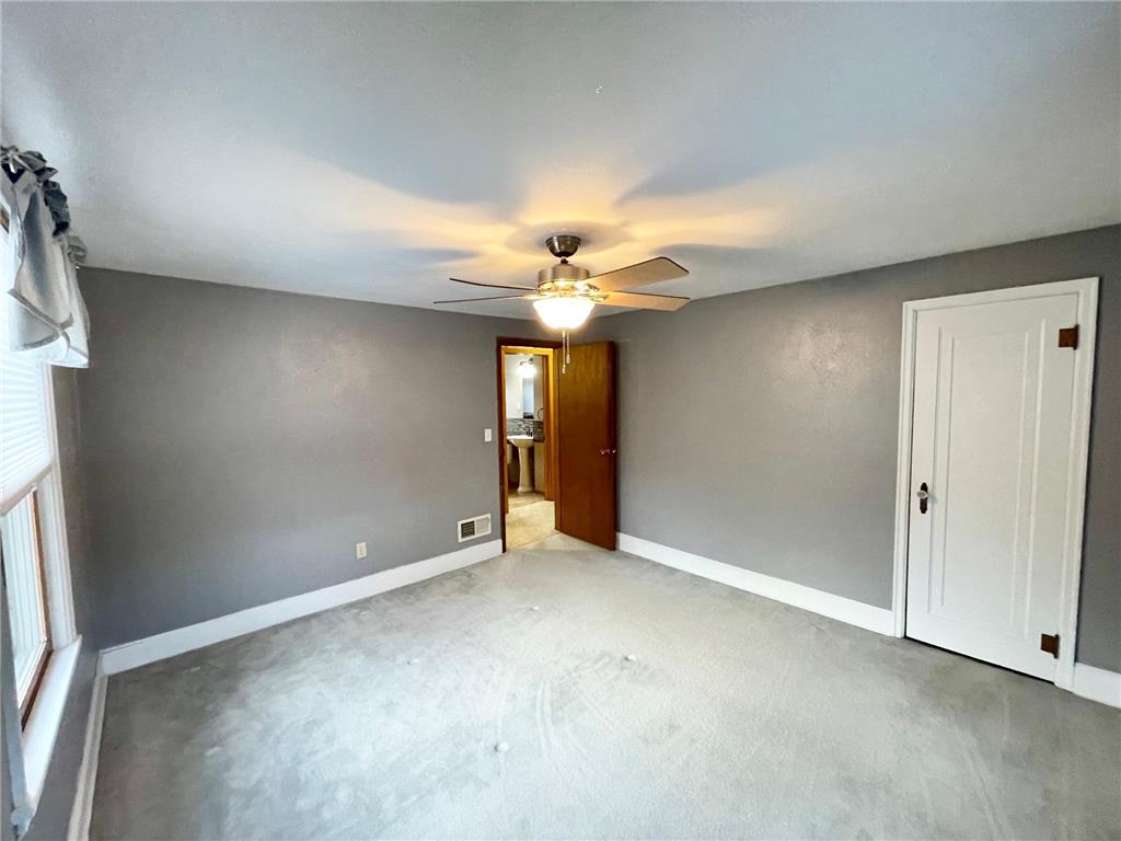 411 Vernon Avenue Morgan MN 56266 7006420 image41