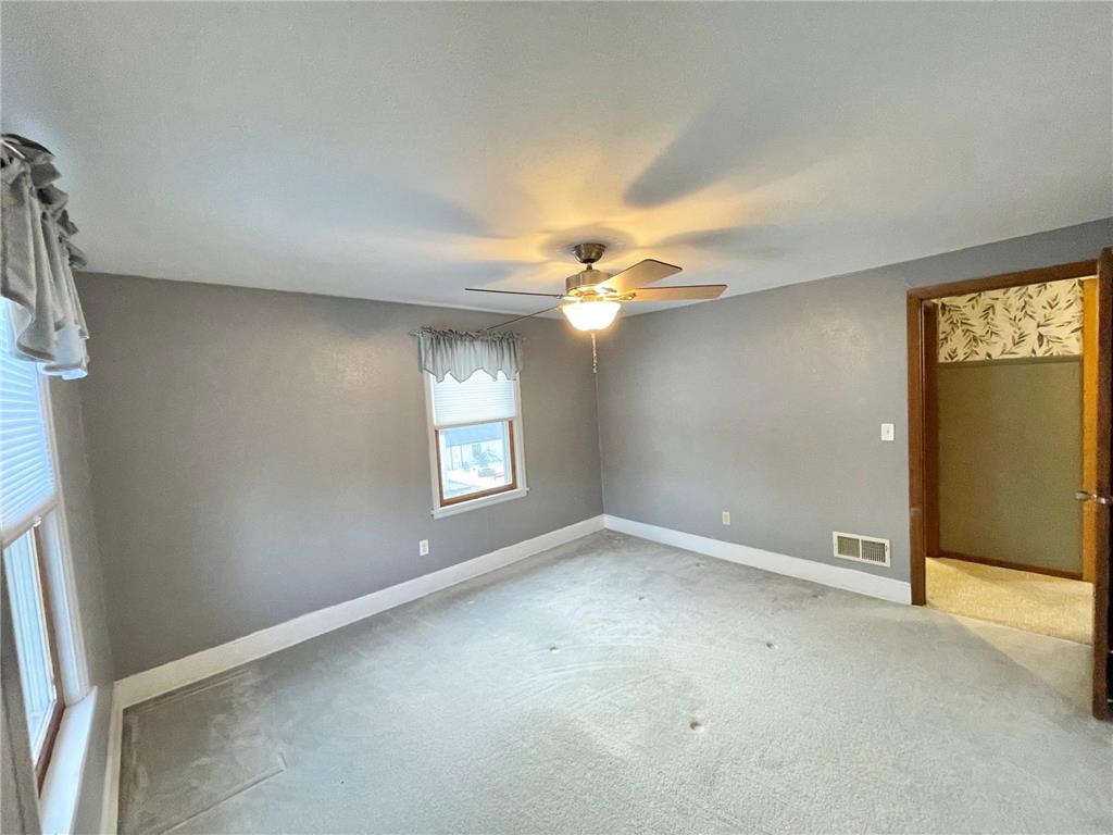 411 Vernon Avenue Morgan MN 56266 7006420 image42