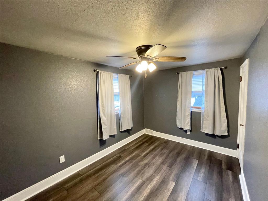 411 Vernon Avenue Morgan MN 56266 7006420 image43