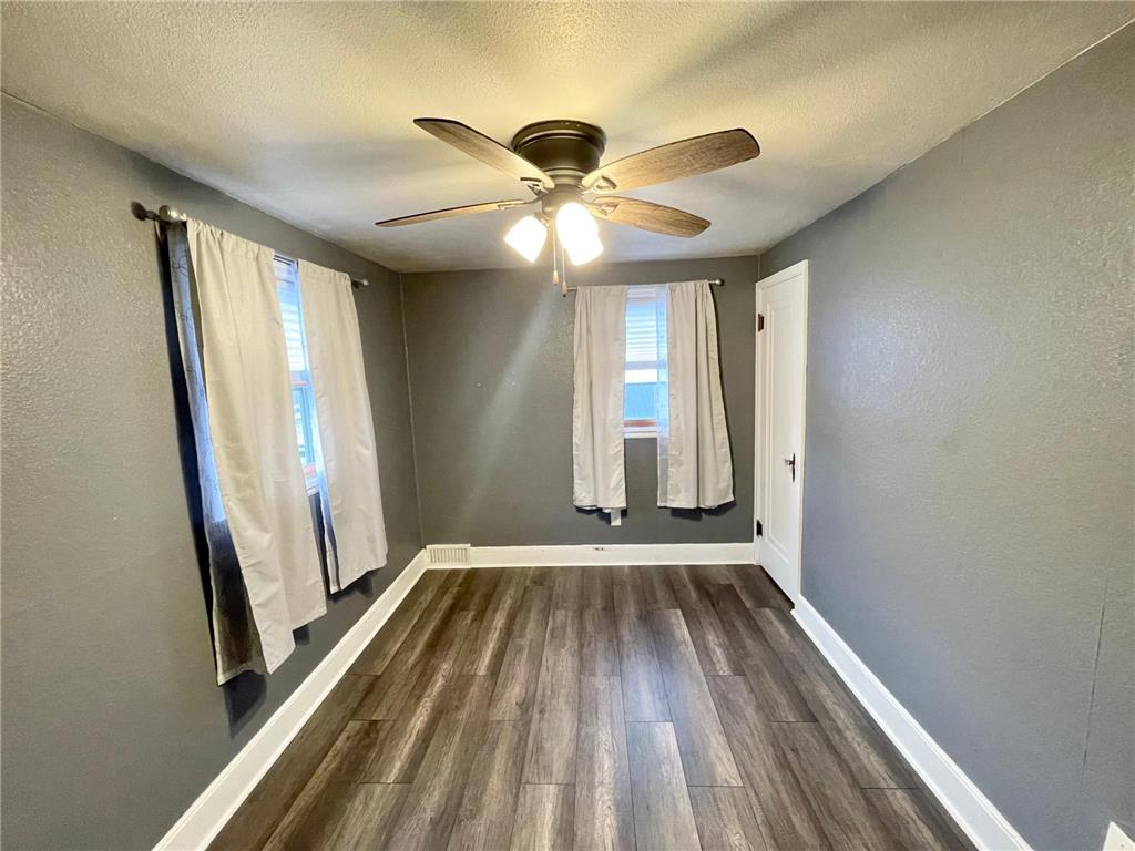 411 Vernon Avenue Morgan MN 56266 7006420 image45