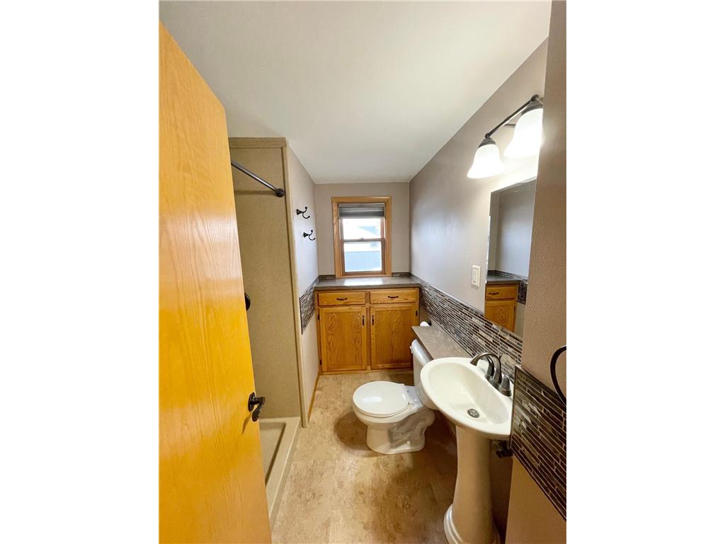 411 Vernon Avenue Morgan MN 56266 7006420 image46