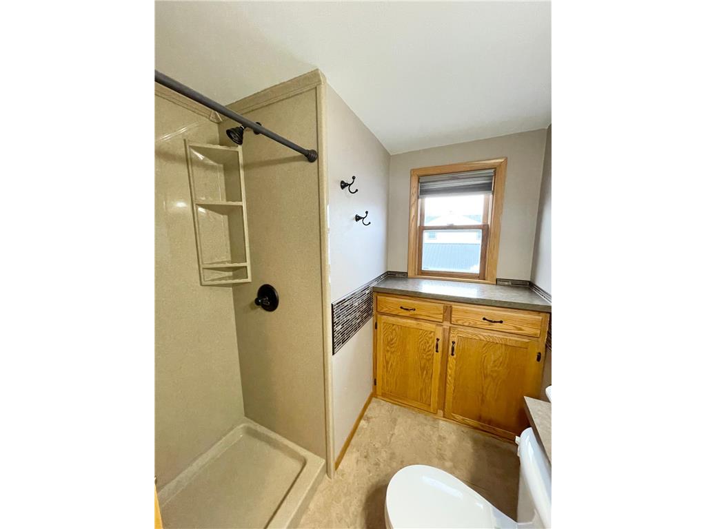 411 Vernon Avenue Morgan MN 56266 7006420 image47