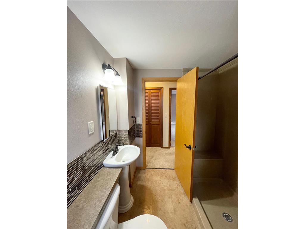 411 Vernon Avenue Morgan MN 56266 7006420 image48