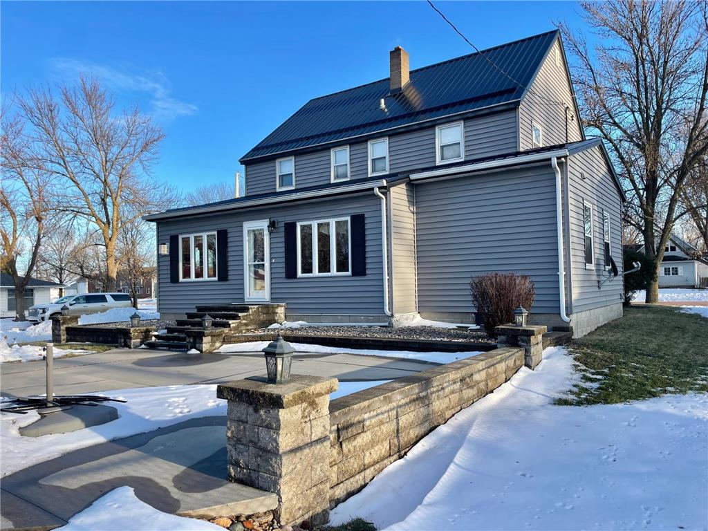 411 Vernon Avenue Morgan MN 56266 7006420 image5