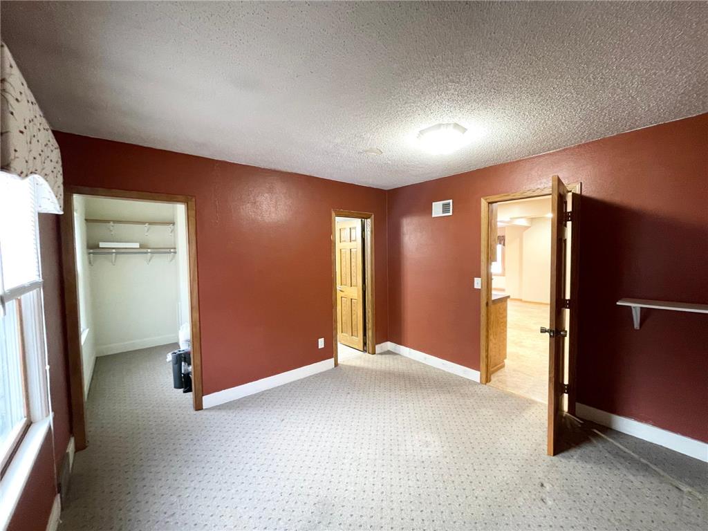 411 Vernon Avenue Morgan MN 56266 7006420 image50