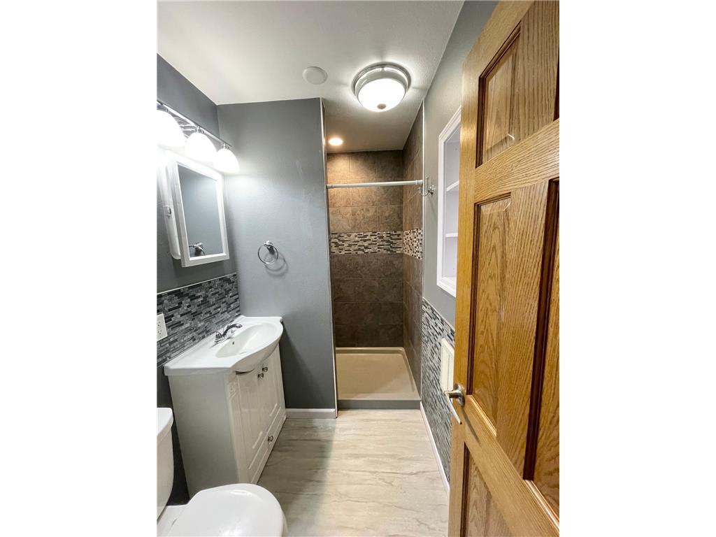 411 Vernon Avenue Morgan MN 56266 7006420 image51