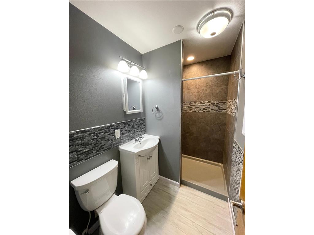 411 Vernon Avenue Morgan MN 56266 7006420 image52