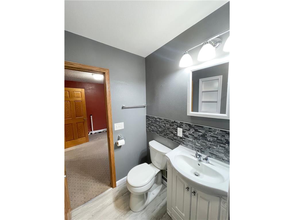 411 Vernon Avenue Morgan MN 56266 7006420 image54