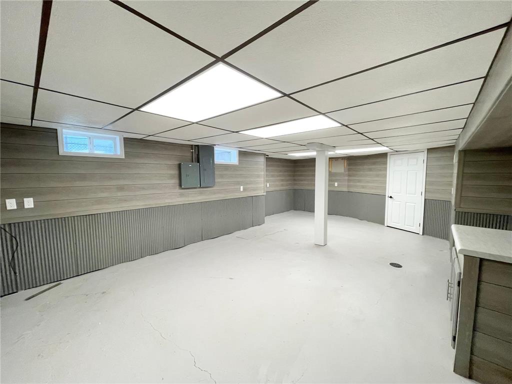 411 Vernon Avenue Morgan MN 56266 7006420 image55