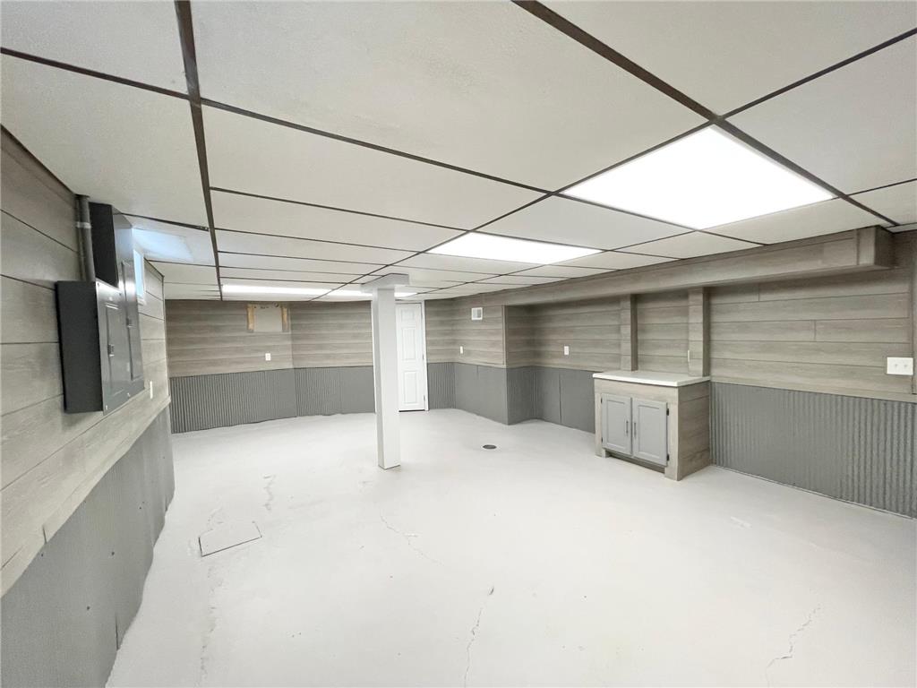 411 Vernon Avenue Morgan MN 56266 7006420 image56