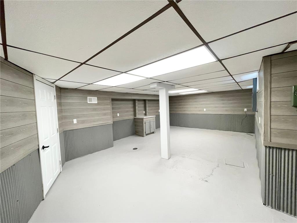 411 Vernon Avenue Morgan MN 56266 7006420 image57