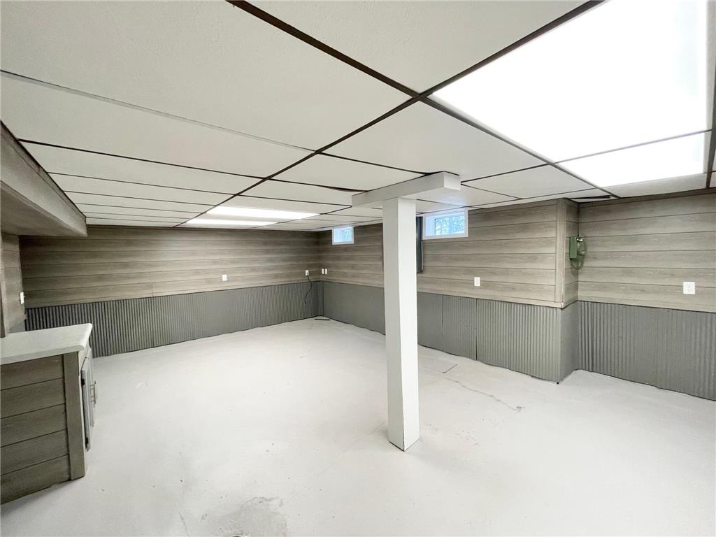 411 Vernon Avenue Morgan MN 56266 7006420 image59