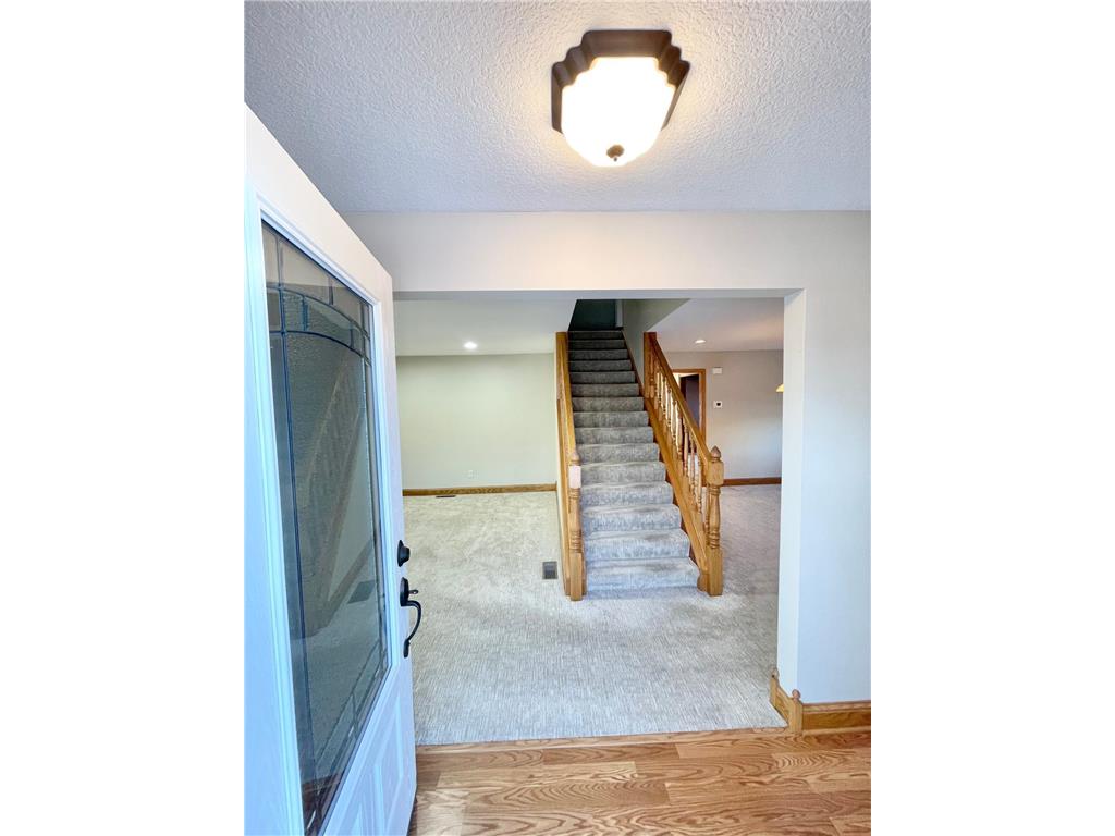 411 Vernon Avenue Morgan MN 56266 7006420 image6