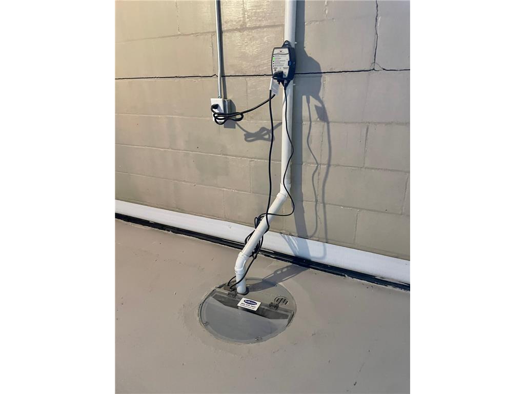 411 Vernon Avenue Morgan MN 56266 7006420 image60