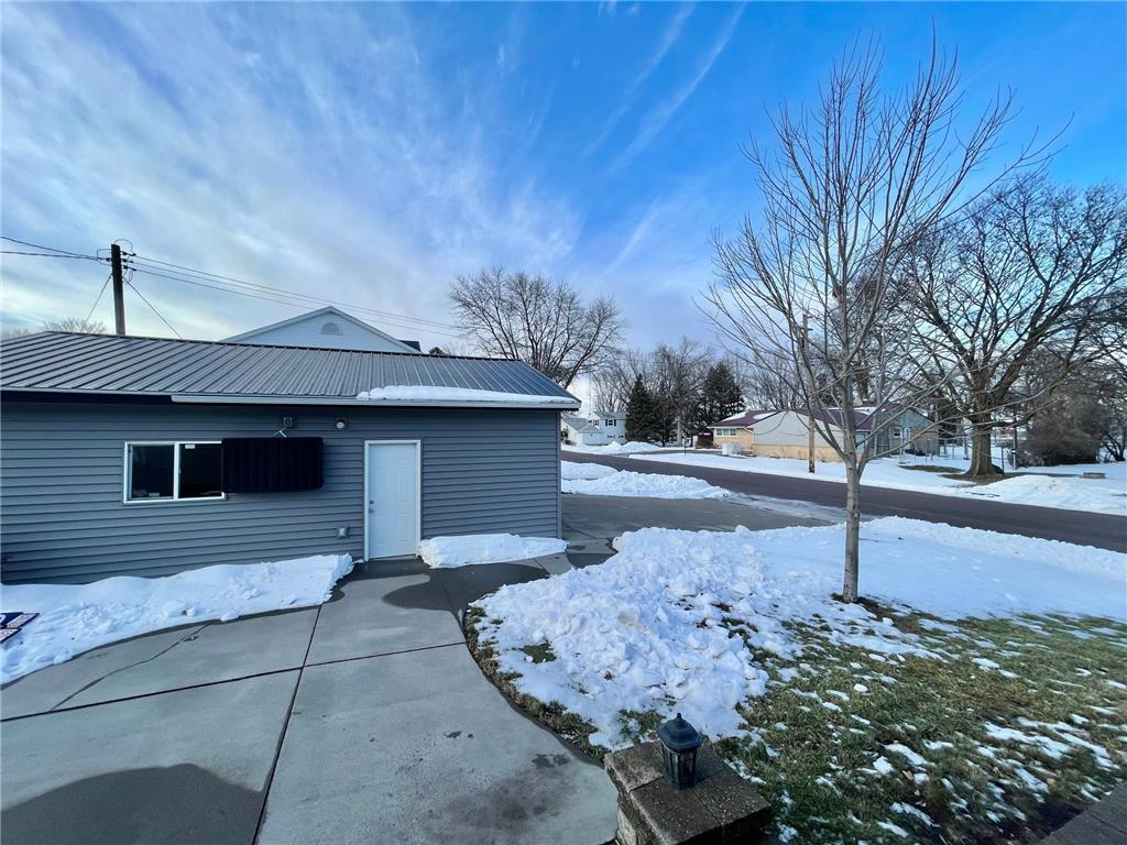 411 Vernon Avenue Morgan MN 56266 7006420 image61