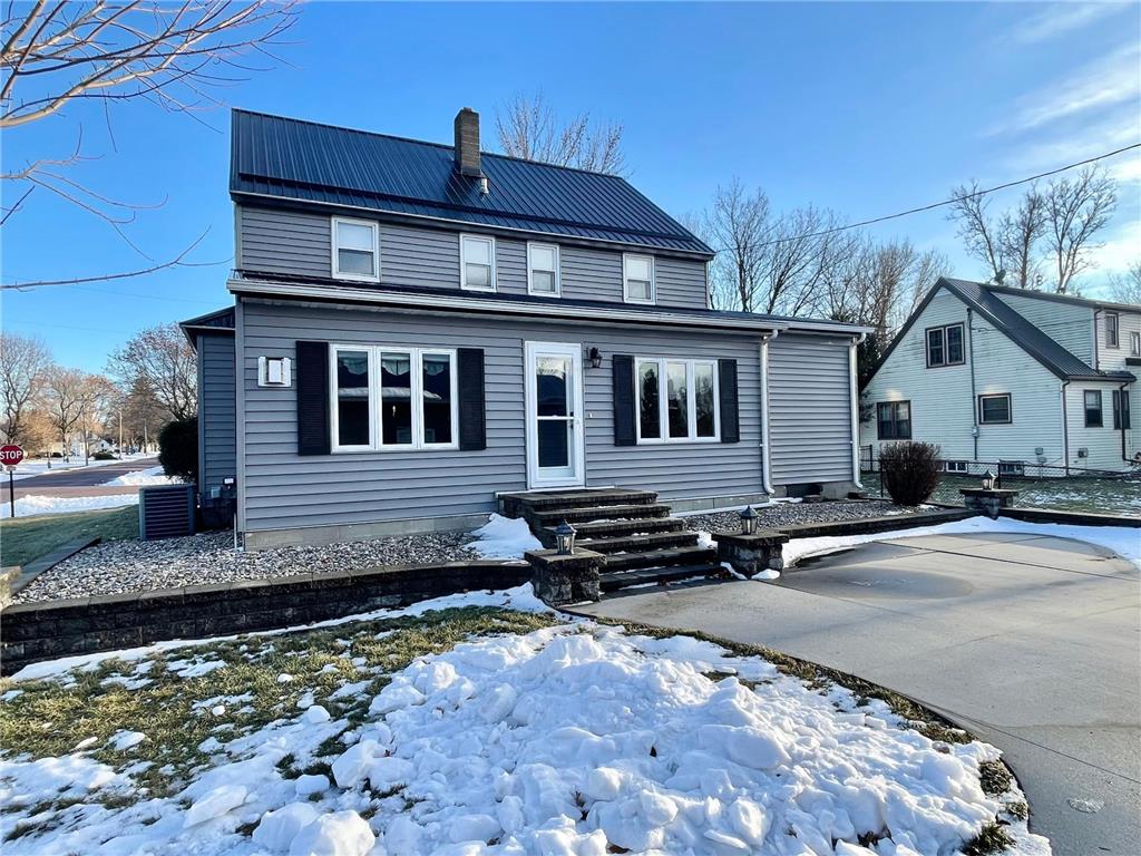 411 Vernon Avenue Morgan MN 56266 7006420 image62