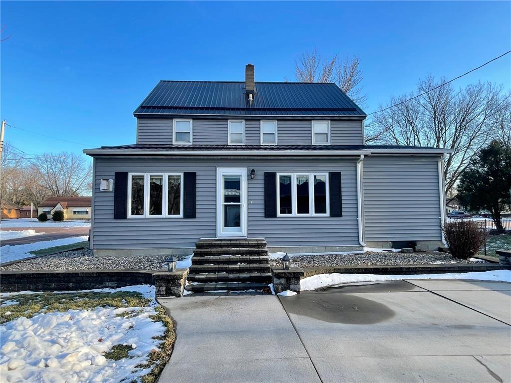 411 Vernon Avenue Morgan MN 56266 7006420 image63