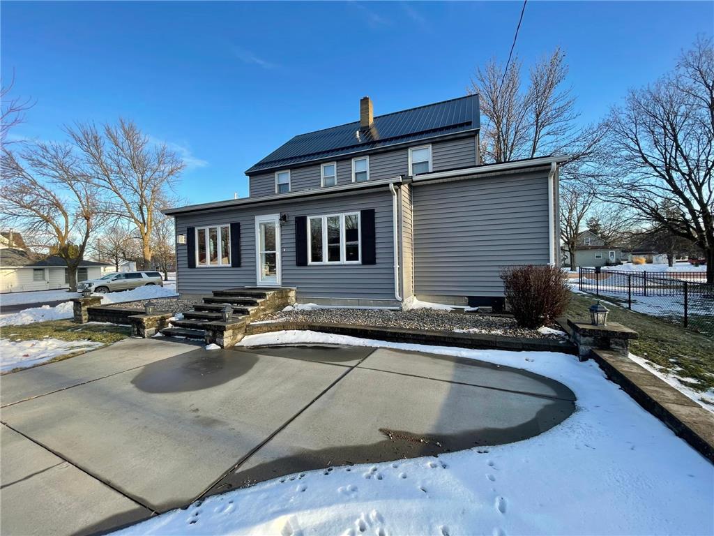 411 Vernon Avenue Morgan MN 56266 7006420 image64