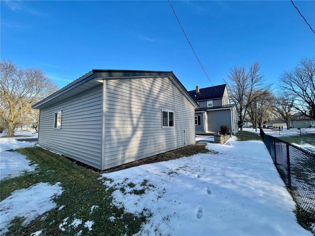 411 Vernon Avenue Morgan MN 56266 7006420 image65