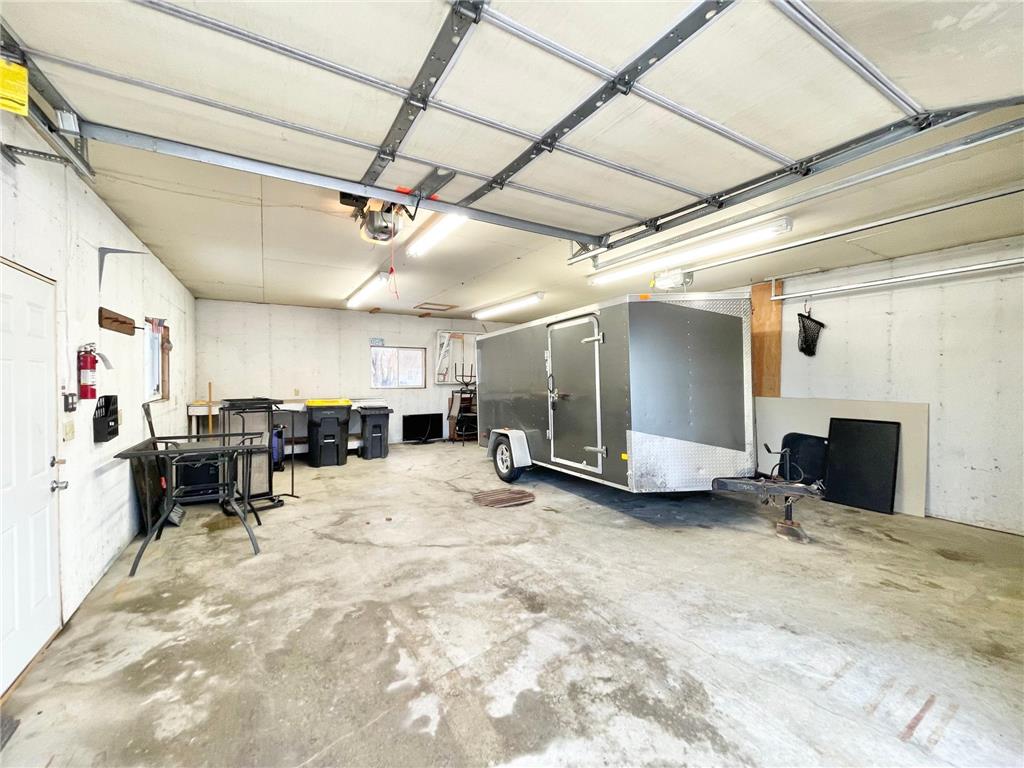 411 Vernon Avenue Morgan MN 56266 7006420 image67