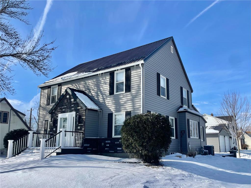 411 Vernon Avenue Morgan MN 56266 7006420 image68