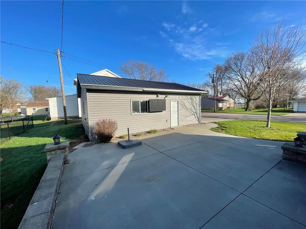 411 Vernon Avenue Morgan MN 56266 7006420 image69