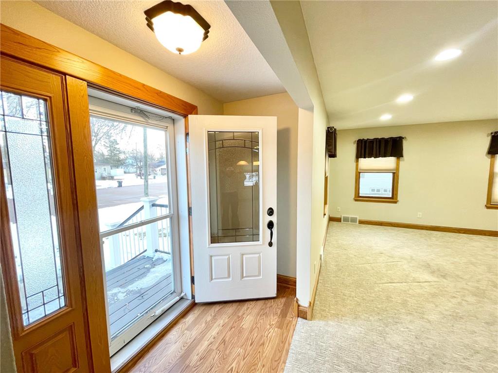 411 Vernon Avenue Morgan MN 56266 7006420 image7