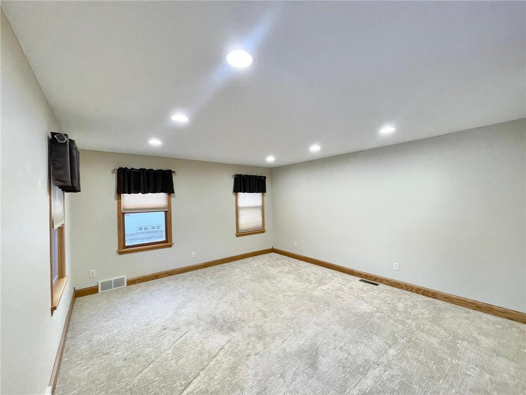 411 Vernon Avenue Morgan MN 56266 7006420 image8