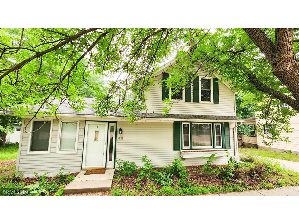 411 W 1st Street Chaska MN 55318 6388045 image1