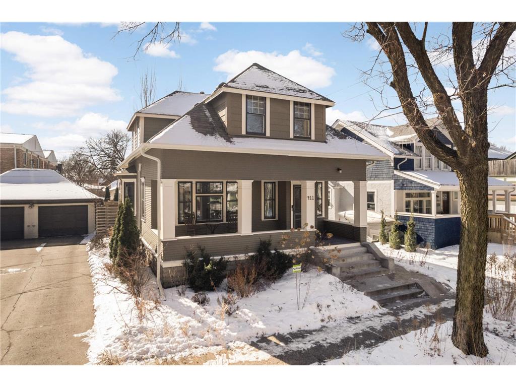 411 W 25th Street Minneapolis MN 55405 6629564 image1