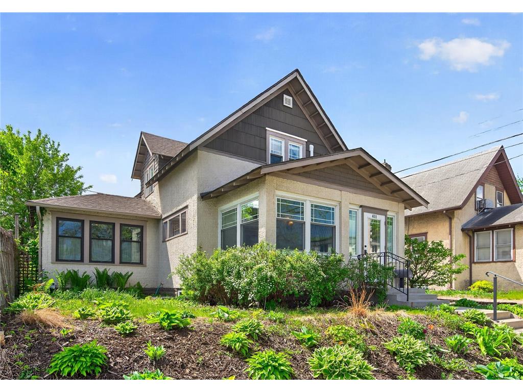 411 W 35th Street Minneapolis MN 55408 7080602 image1