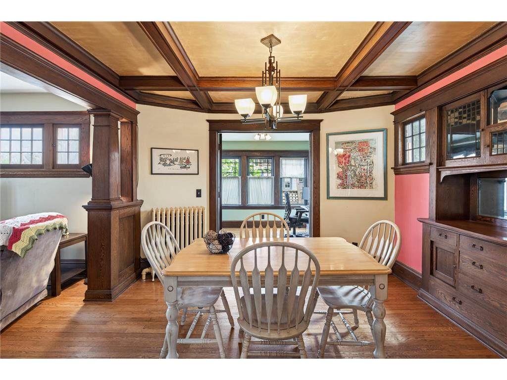 411 W 35th Street Minneapolis MN 55408 7080602 image12