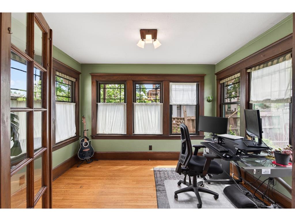411 W 35th Street Minneapolis MN 55408 7080602 image13