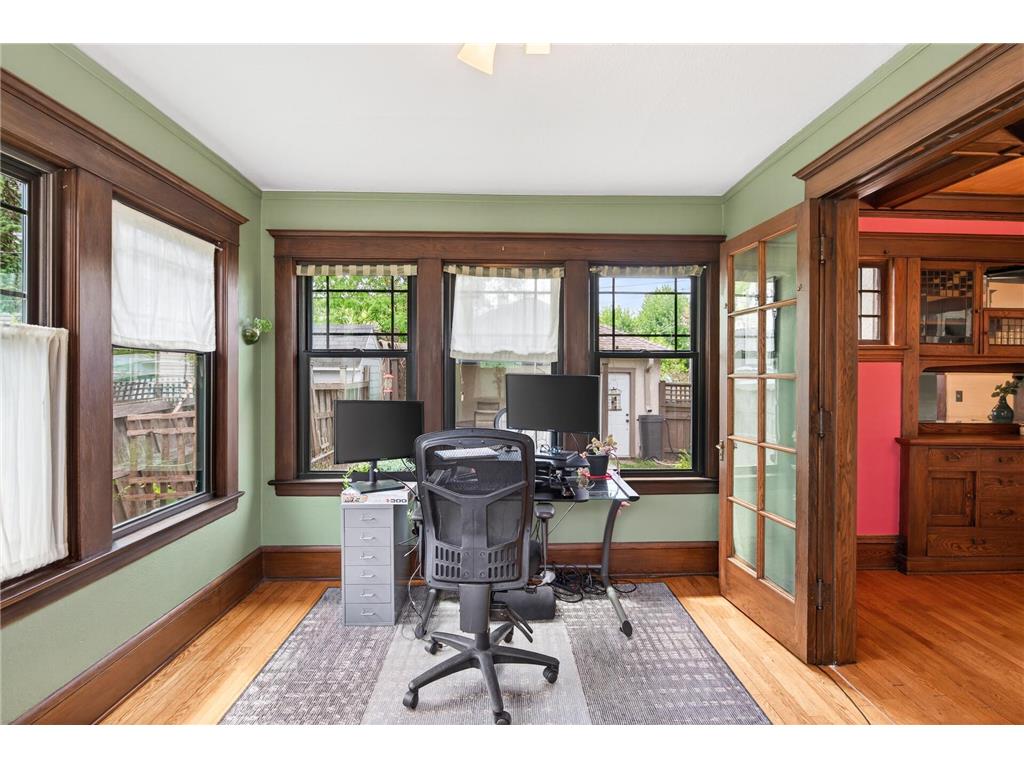 411 W 35th Street Minneapolis MN 55408 7080602 image14