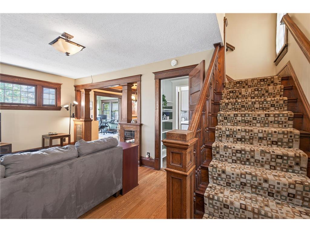 411 W 35th Street Minneapolis MN 55408 7080602 image15