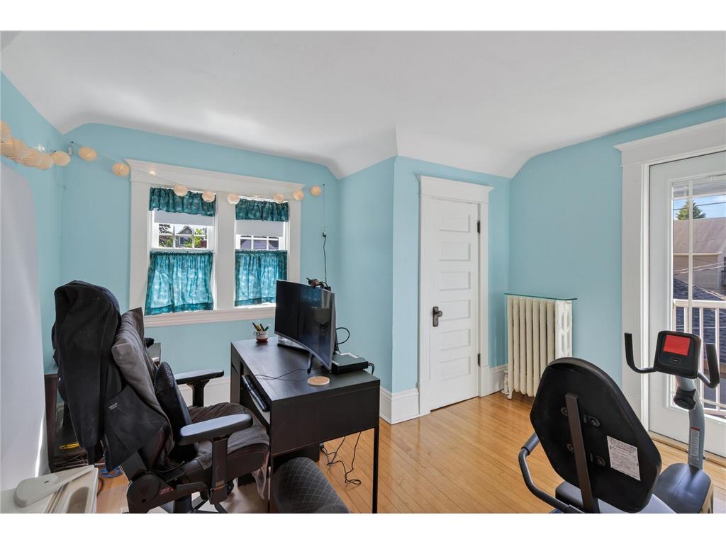 411 W 35th Street Minneapolis MN 55408 7080602 image16