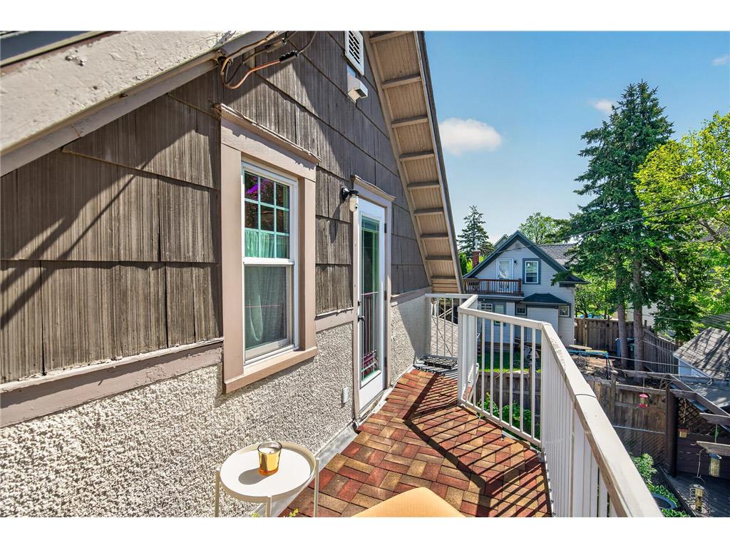 411 W 35th Street Minneapolis MN 55408 7080602 image17