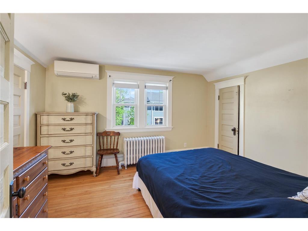 411 W 35th Street Minneapolis MN 55408 7080602 image18