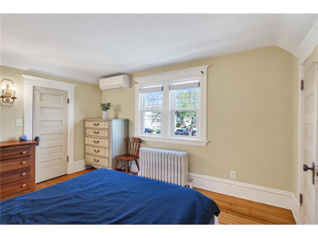 411 W 35th Street Minneapolis MN 55408 7080602 image19