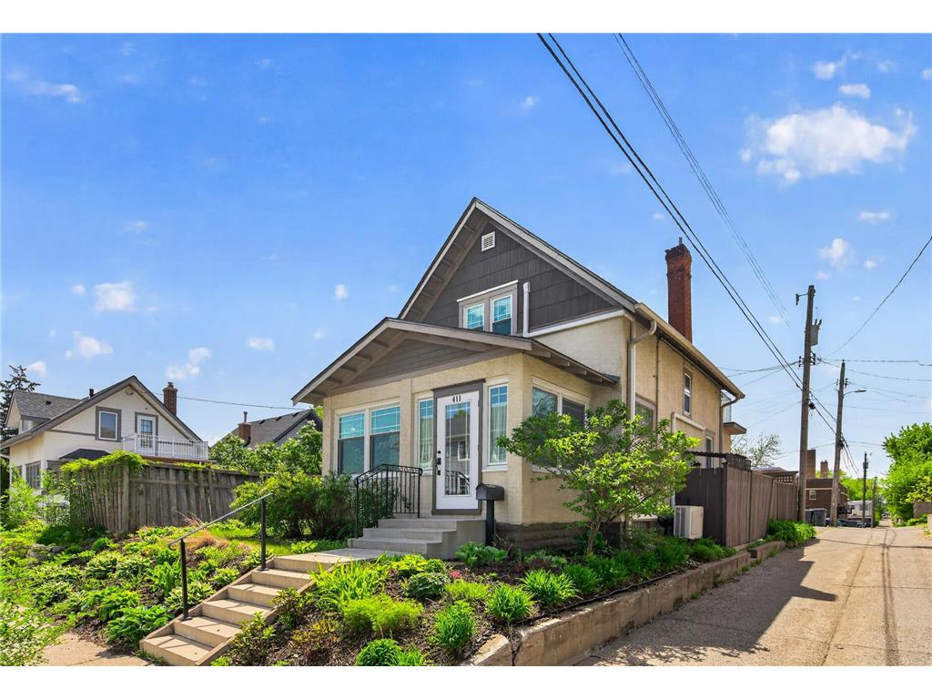 411 W 35th Street Minneapolis MN 55408 7080602 image2