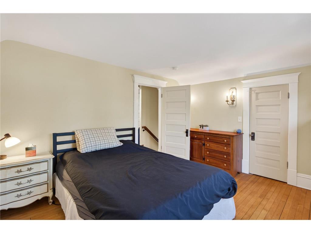 411 W 35th Street Minneapolis MN 55408 7080602 image20