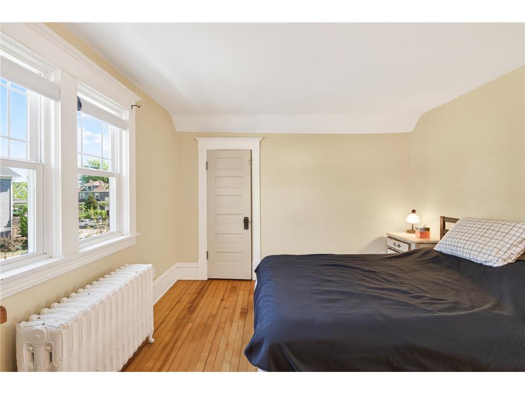 411 W 35th Street Minneapolis MN 55408 7080602 image21