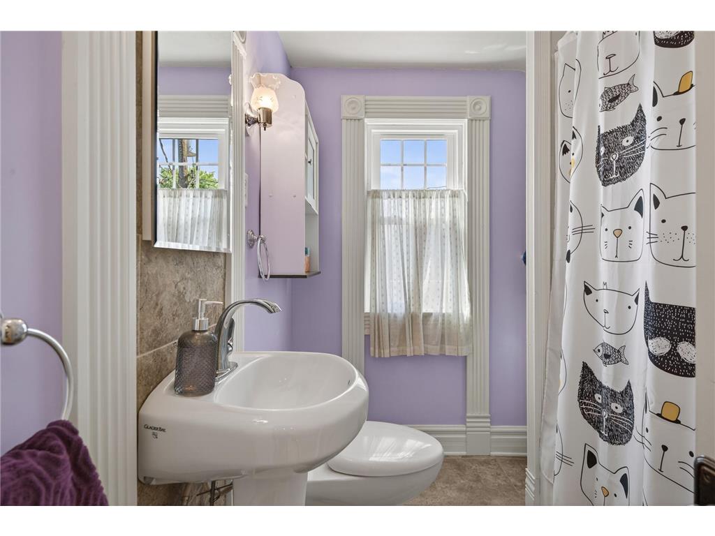 411 W 35th Street Minneapolis MN 55408 7080602 image22