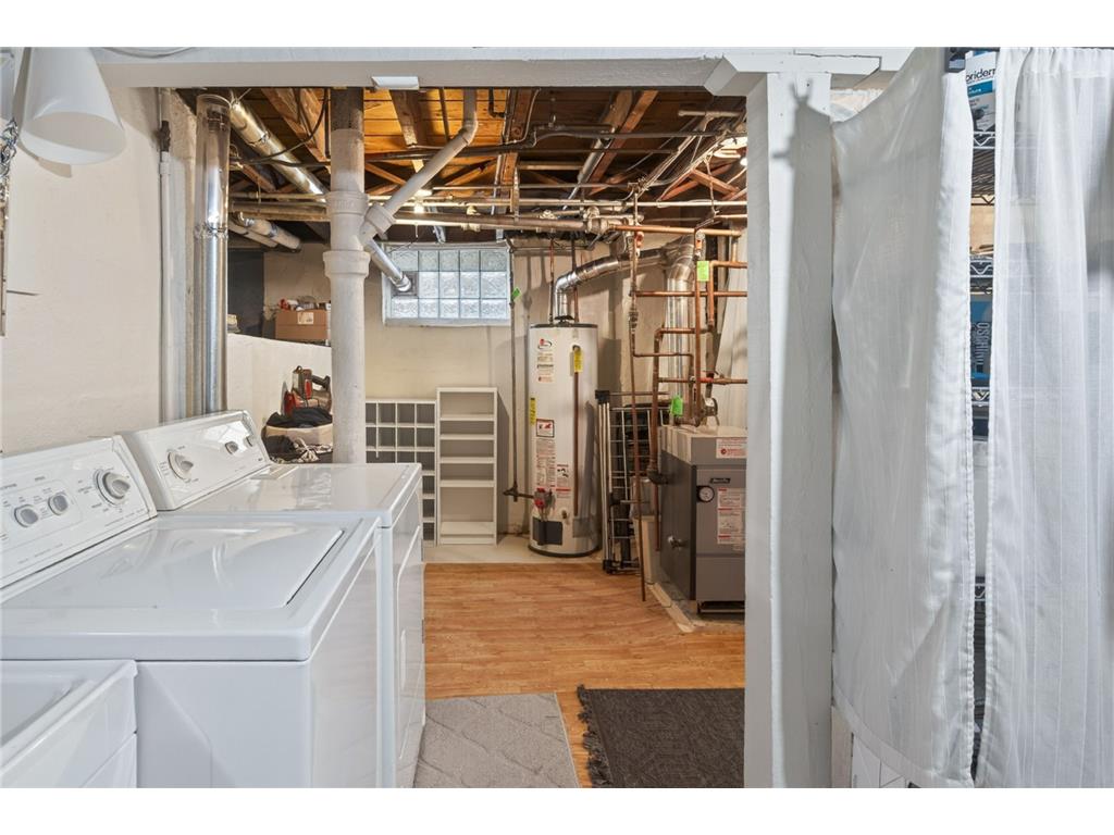 411 W 35th Street Minneapolis MN 55408 7080602 image27