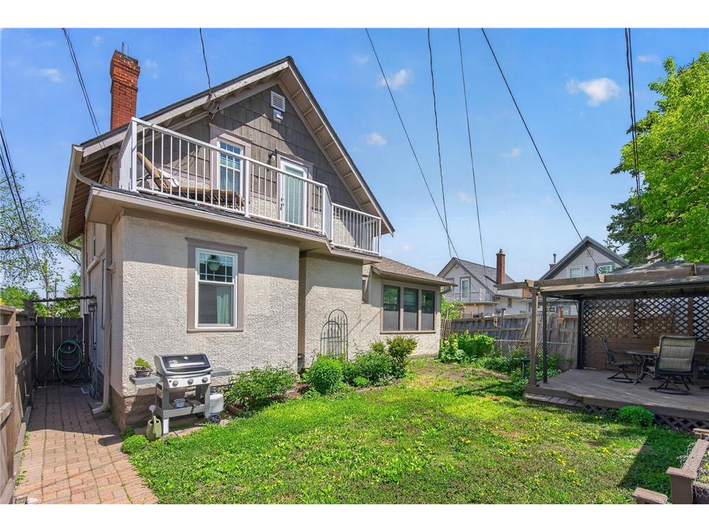 411 W 35th Street Minneapolis MN 55408 7080602 image28