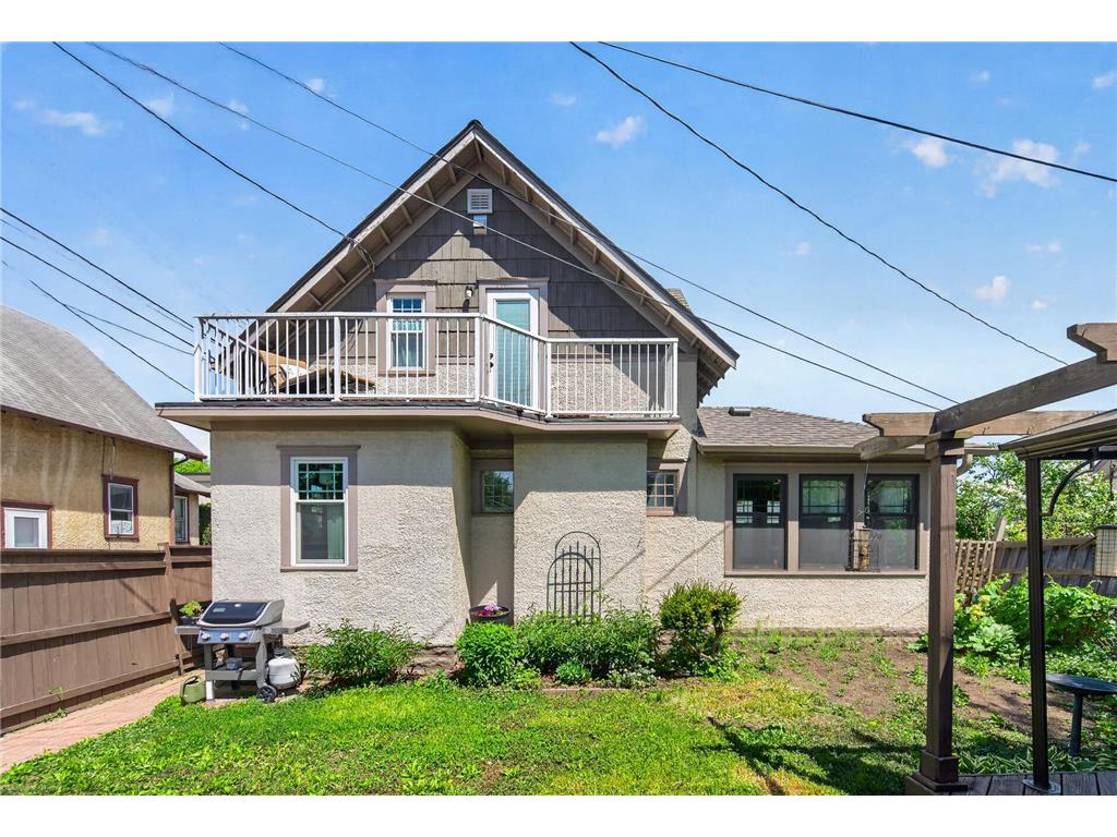 411 W 35th Street Minneapolis MN 55408 7080602 image29