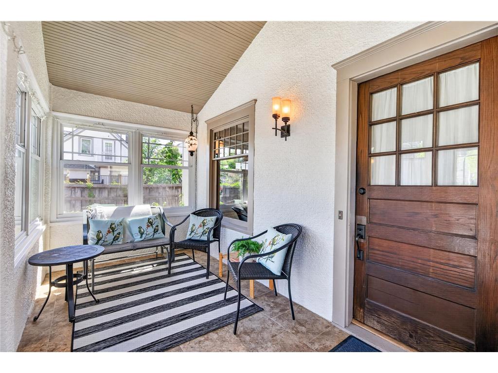 411 W 35th Street Minneapolis MN 55408 7080602 image3