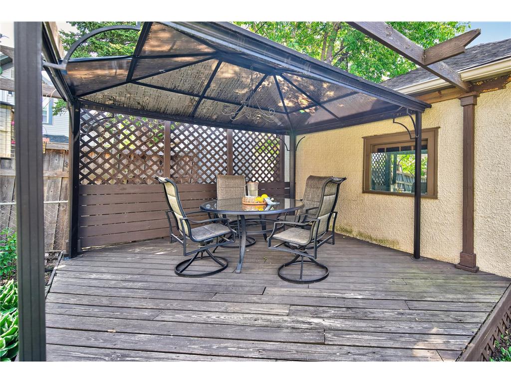 411 W 35th Street Minneapolis MN 55408 7080602 image30